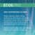EOPPL98696 Image Thumbnail 5