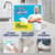 PGC79008 Image Thumbnail 4