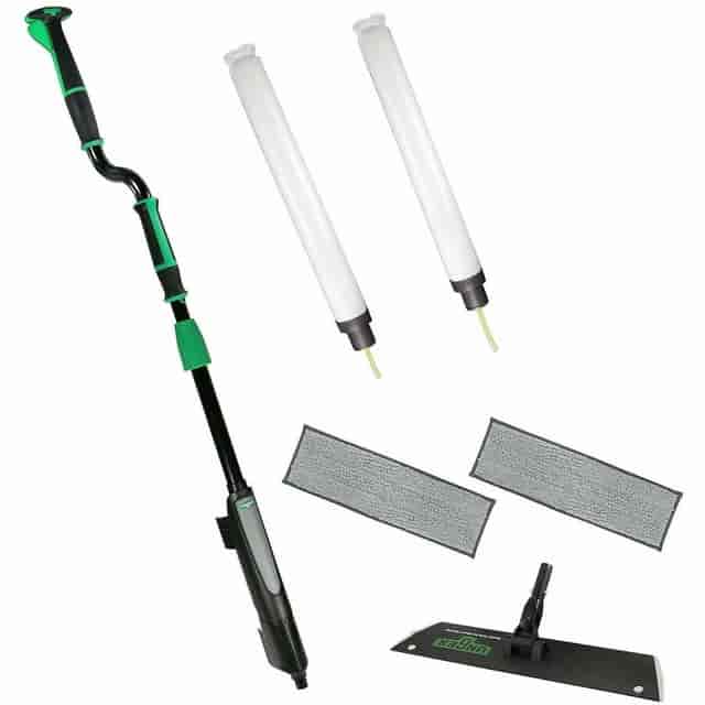UNGEFKT1 Product Image 2