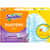PGC21461CT Image Thumbnail 1