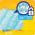 PGC21461CT Image Thumbnail 1