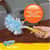 PGC21461CT Image Thumbnail 2