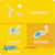 PGC21461CT Image Thumbnail 5