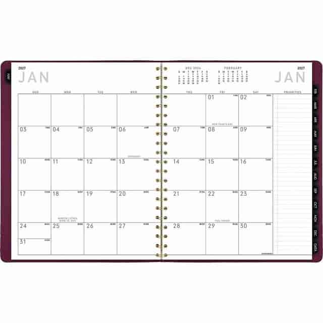 AAG70940X14 Product Image 11