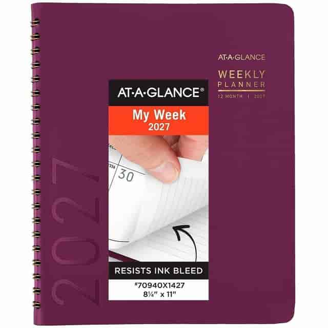 AAG70940X14 Product Image 13