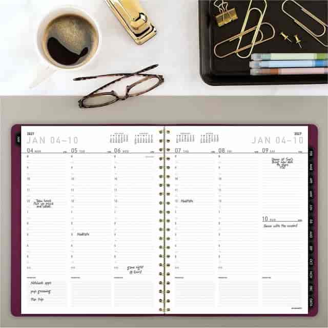AAG70940X14 Product Image 2