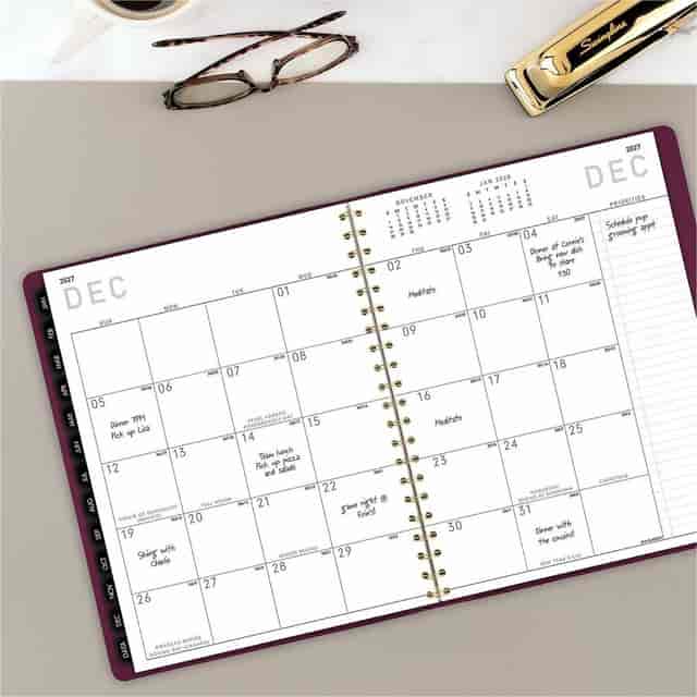 AAG70940X14 Product Image 3