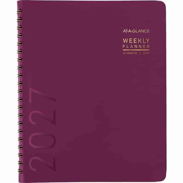 AAG70940X14 Product Image 10