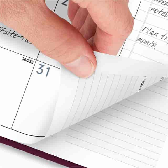 AAG70940X14 Product Image 4