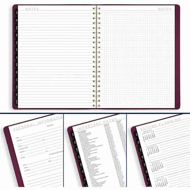 AAG70940X14 Product Image 11