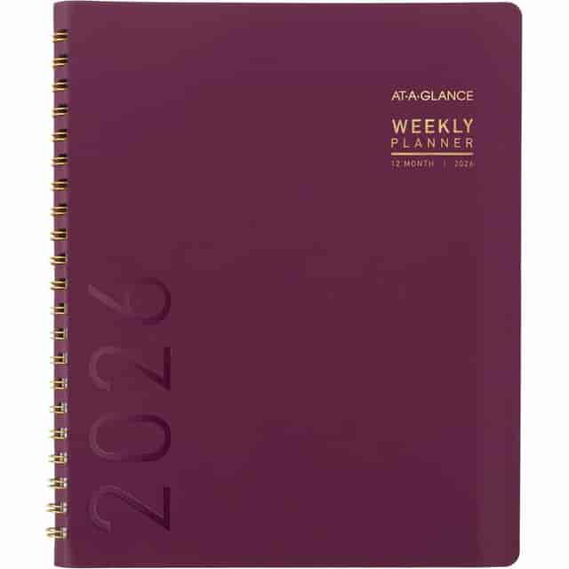 AAG70940X14 Product Image 2