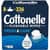 KCC51826 Image Thumbnail 1