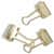 UBR3595U0624 Image Thumbnail 1
