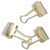 UBR3595U0624 Image Thumbnail 1