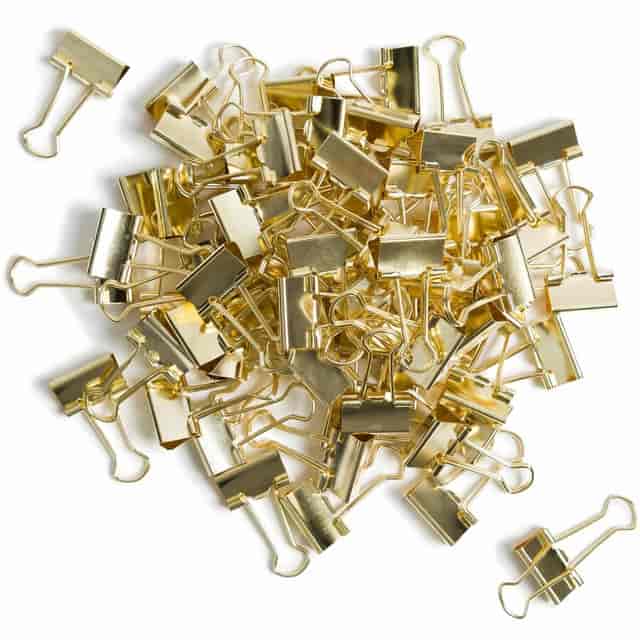 UBR3595U0624 Product Image 6