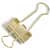UBR3595U0624 Image Thumbnail 5