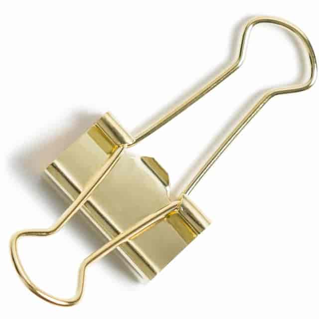 UBR3595U0624 Product Image 7