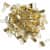 UBR3595U0624 Image Thumbnail 6