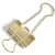 UBR3595U0624 Image Thumbnail 2