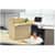 UNV1066 Image Thumbnail 3