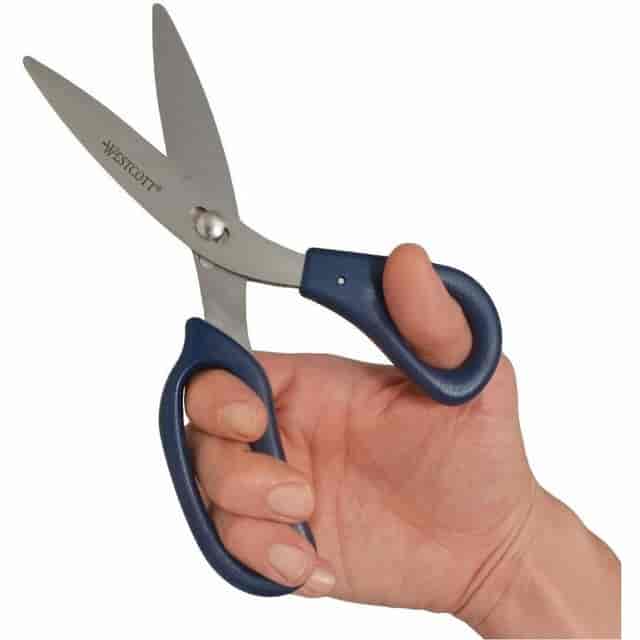 ACM00454 Product Image 6