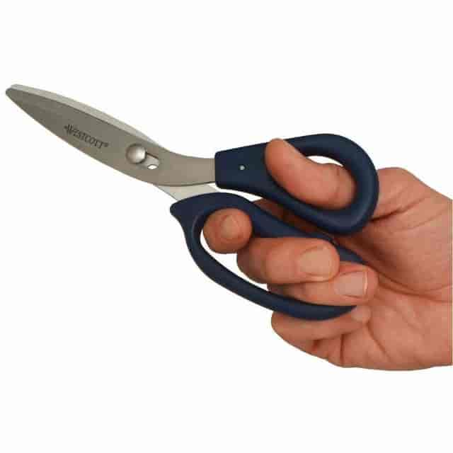 ACM00454 Product Image 7