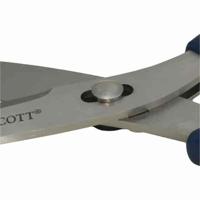 ACM00454 Product Image 8
