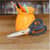 ACM00454 Image Thumbnail 10