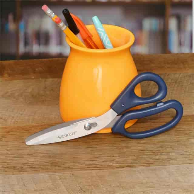 ACM00454 Product Image 12