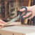 ACM00454 Image Thumbnail 12