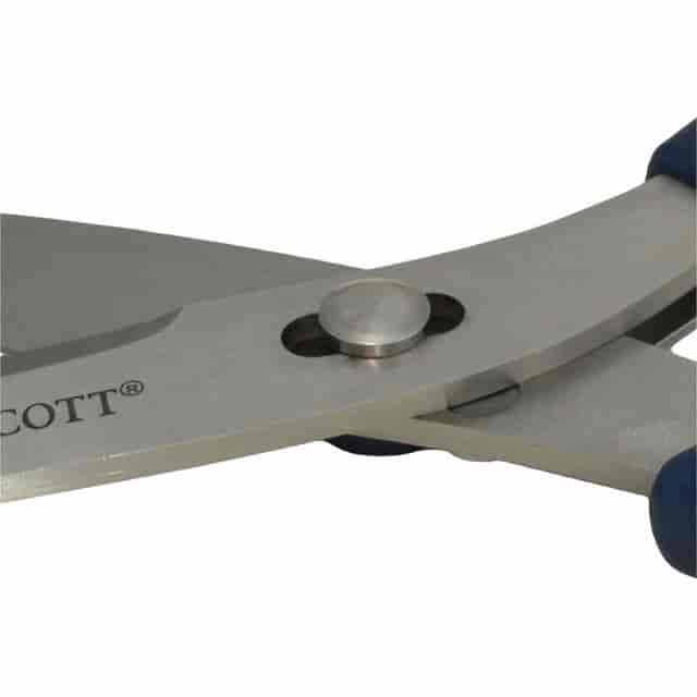 ACM00454 Product Image 3