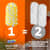 PGC89114 Image Thumbnail 12