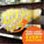 PGC89114 Image Thumbnail 15