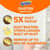 PGC89114 Image Thumbnail 3