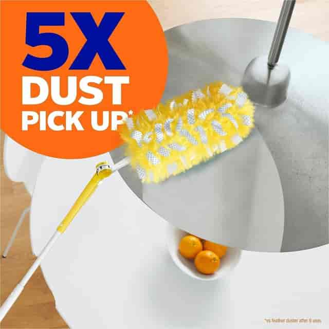 PGC89114 Product Image 6