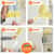 PGC89114 Image Thumbnail 8