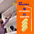 PGC89114 Image Thumbnail 11