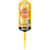 PGC89114 Image Thumbnail 1