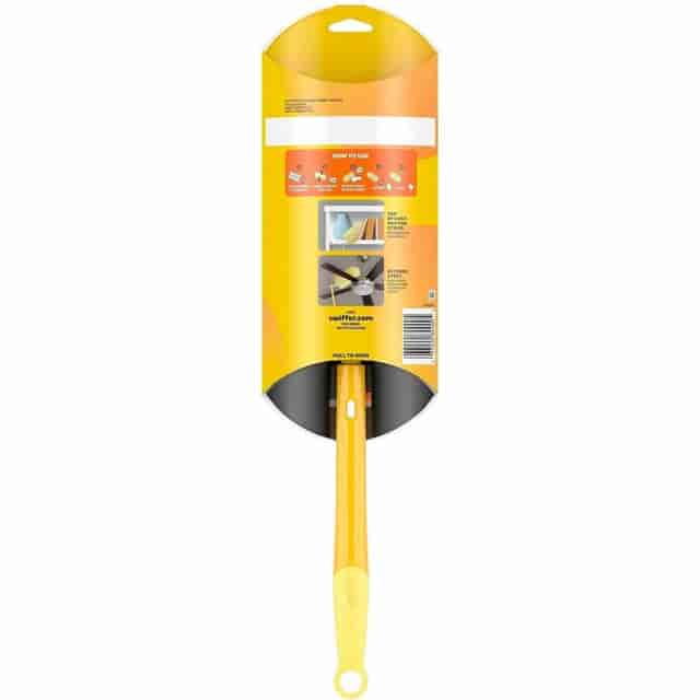 PGC89114 Product Image 3