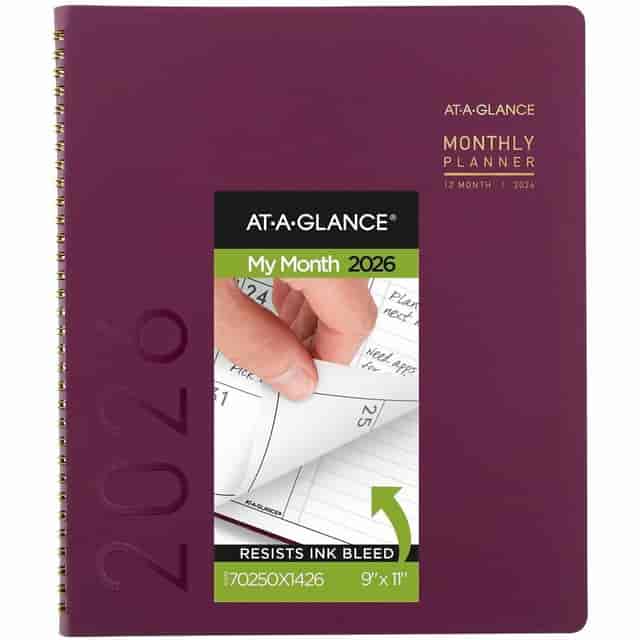 AAG70250X14 Product Image 6