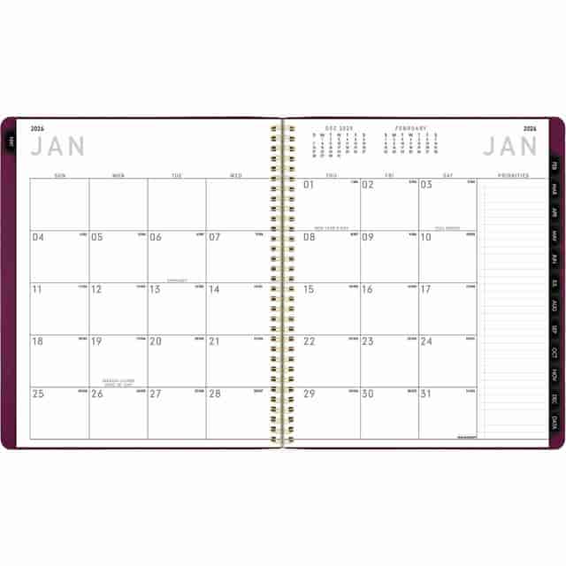 AAG70250X14 Product Image 3