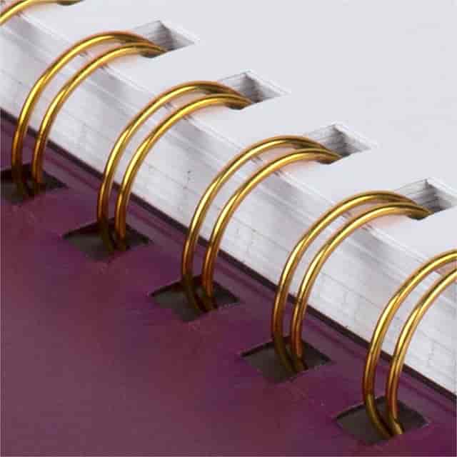 AAG70250X14 Product Image 5