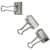 UBR3604U0624 Image Thumbnail 1