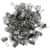 UBR3604U0624 Image Thumbnail 3