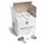 UBR3604U0624 Image Thumbnail 1