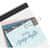 UBR3604U0624 Image Thumbnail 4