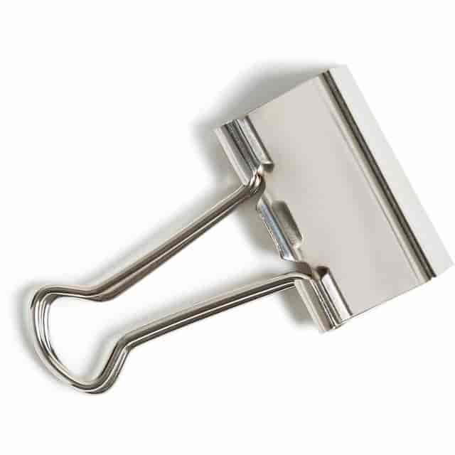 UBR3604U0624 Product Image 3