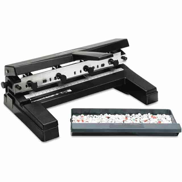 SWI74450 Product Image 2