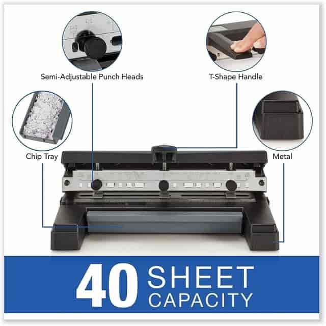 SWI74450 Product Image 3