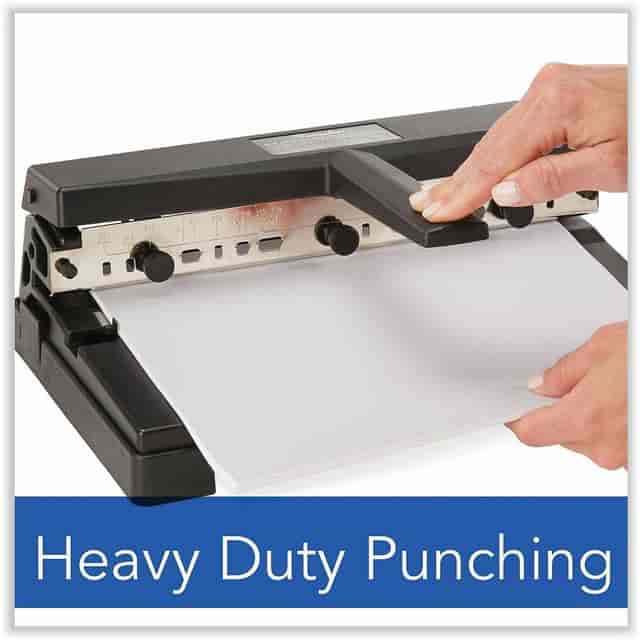 SWI74450 Product Image 4